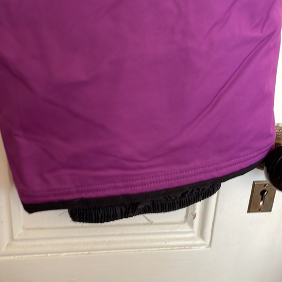 Orage ski and snow pants - Picture 5 of 10